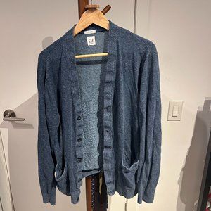 Gap Cardigan